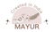 ガーグラースカート専門店　MAYUR - ホーム